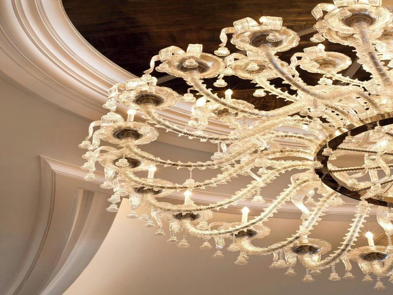 The St. Regis Atlanta image