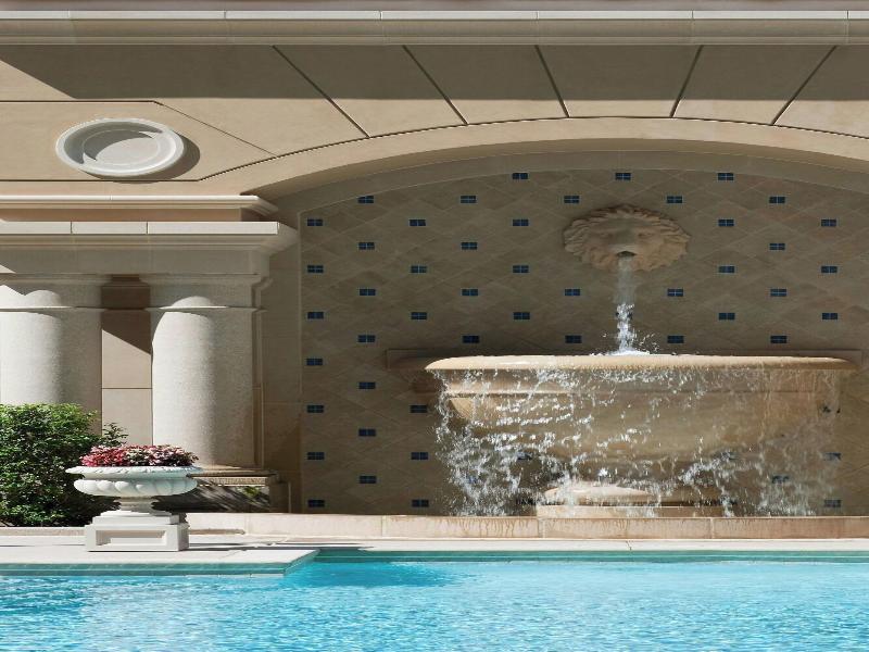 The St. Regis Atlanta image