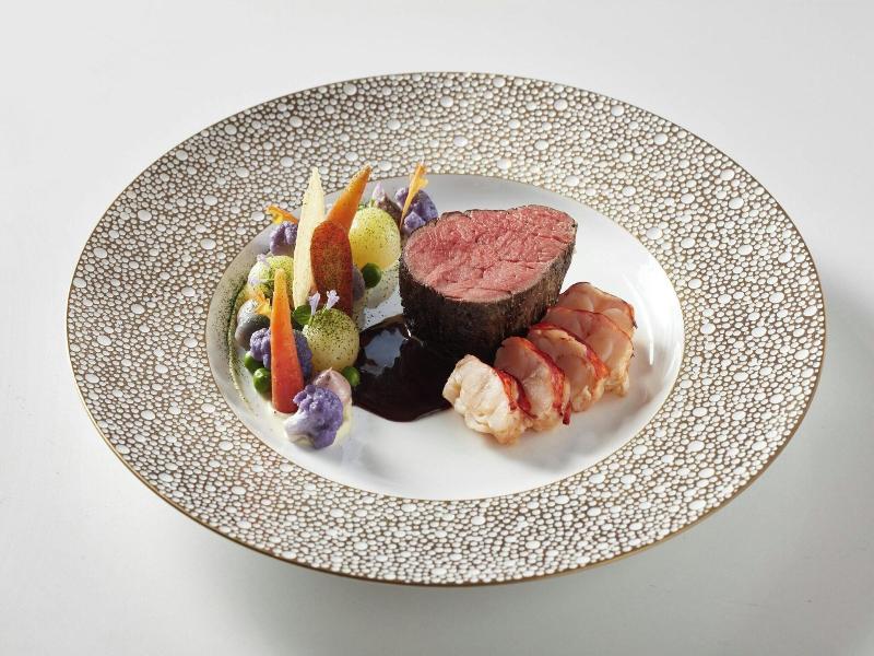 The St. Regis Atlanta image