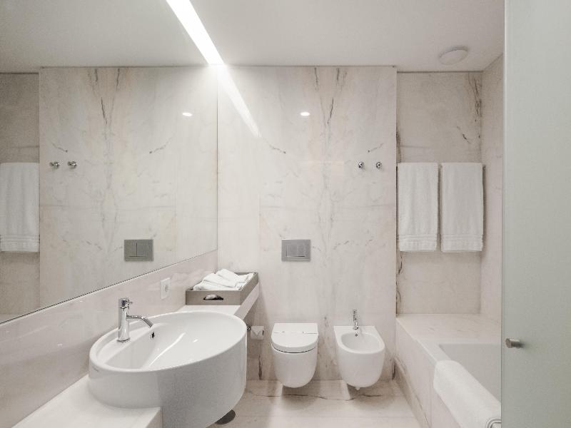 Torre de Gomariz Wine & Spa Hotel image