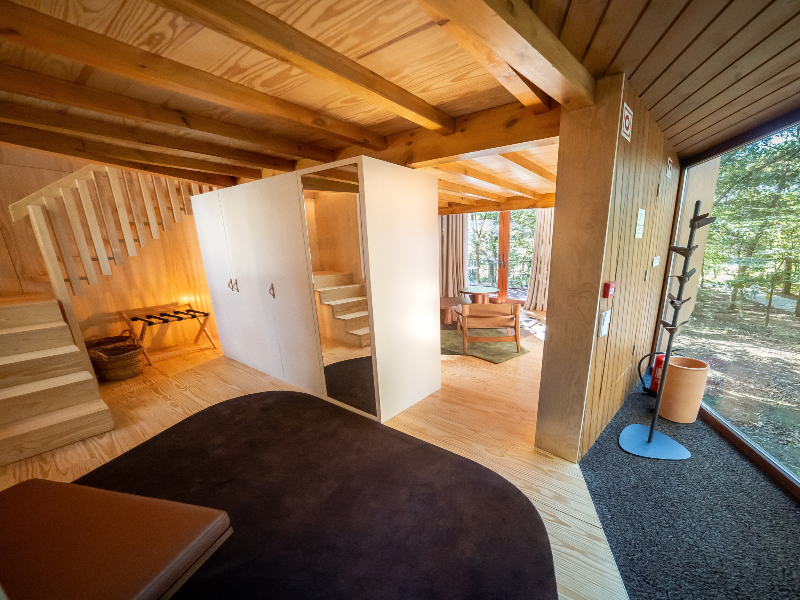 Torre de Gomariz Wine & Spa Hotel image