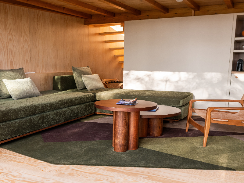 Torre de Gomariz Wine & Spa Hotel image