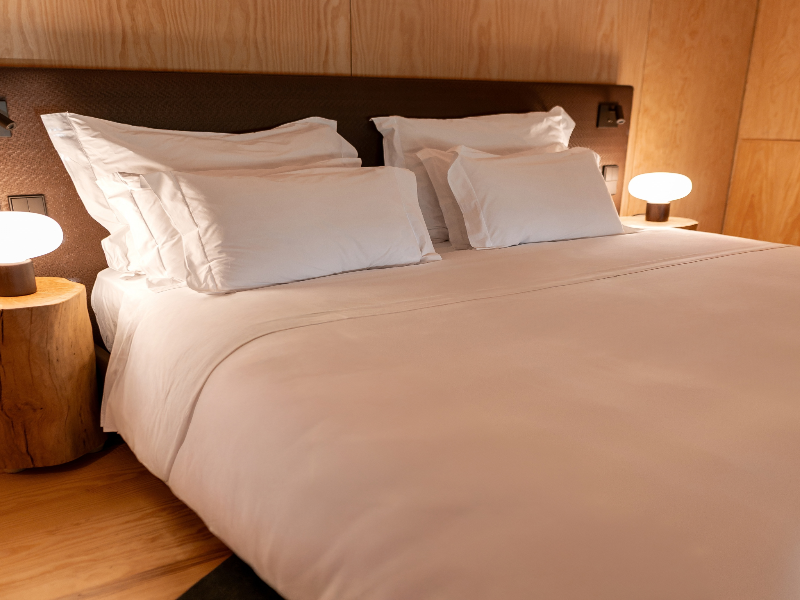 Torre de Gomariz Wine & Spa Hotel image