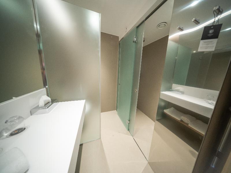 Torre de Gomariz Wine & Spa Hotel image
