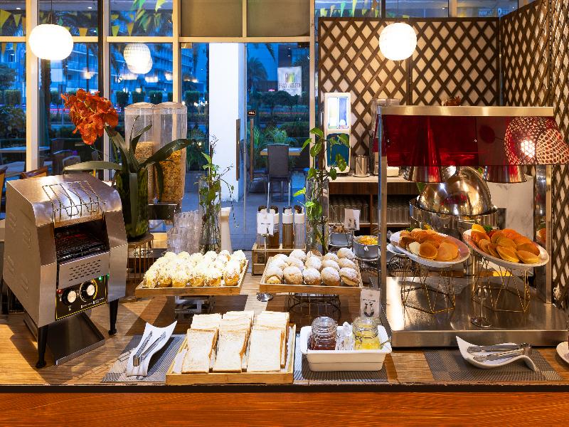Hotel 101 – Manila image