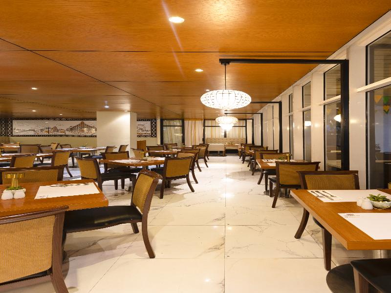 Hotel 101 – Manila image