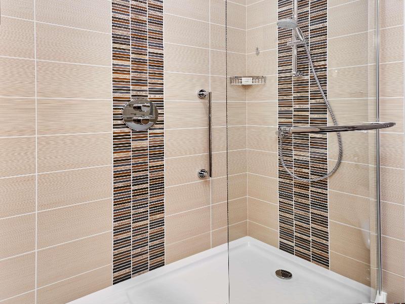 Hilton Garden Inn Hotel Mall Avenue image