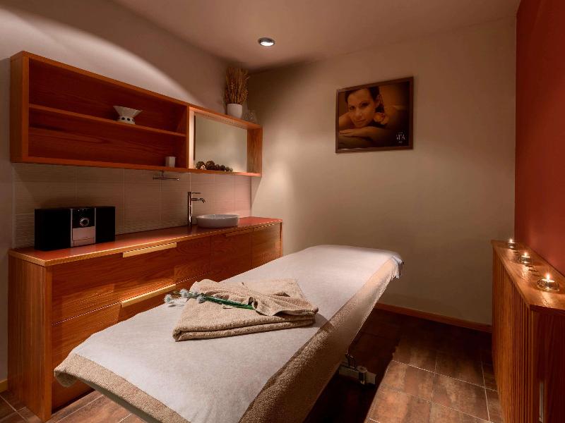 Ramada Resort By Wyndham Kranjska Gora image