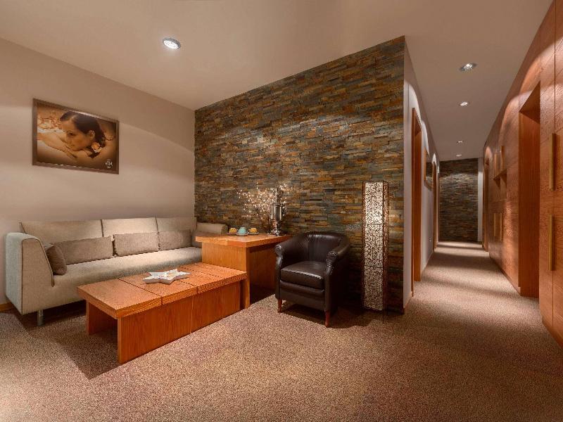 Ramada Resort By Wyndham Kranjska Gora image