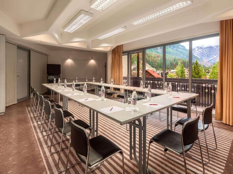 Ramada Resort By Wyndham Kranjska Gora image