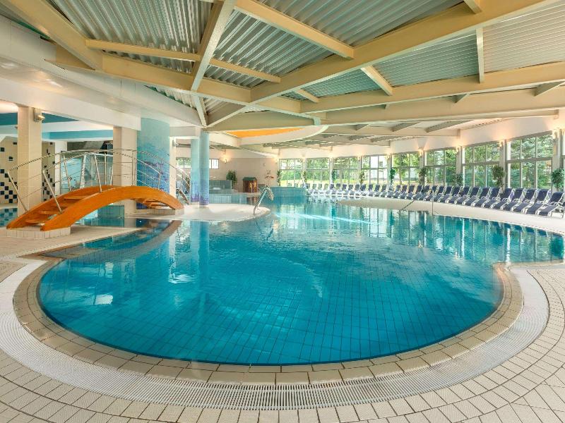 Ramada Resort By Wyndham Kranjska Gora image