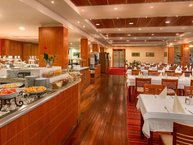 Ramada Resort By Wyndham Kranjska Gora image