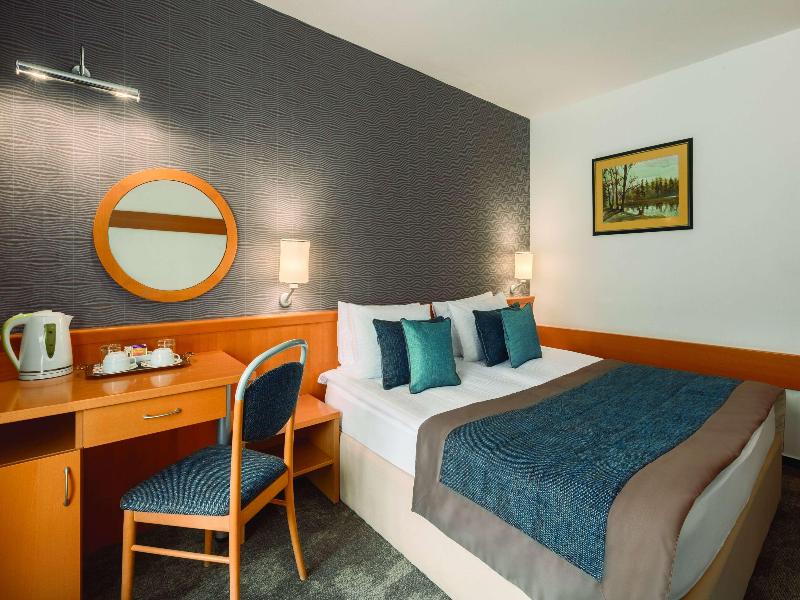 Ramada Resort By Wyndham Kranjska Gora image
