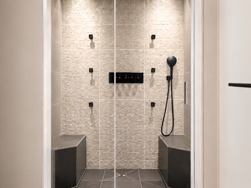Hotel Mayflower Opera image