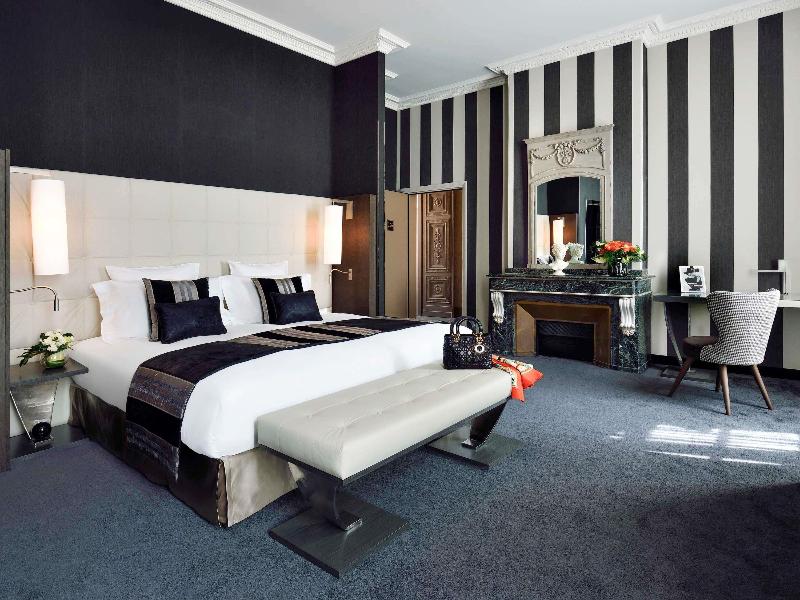 La Cour des Consuls Hôtel & Spa Toulouse - image