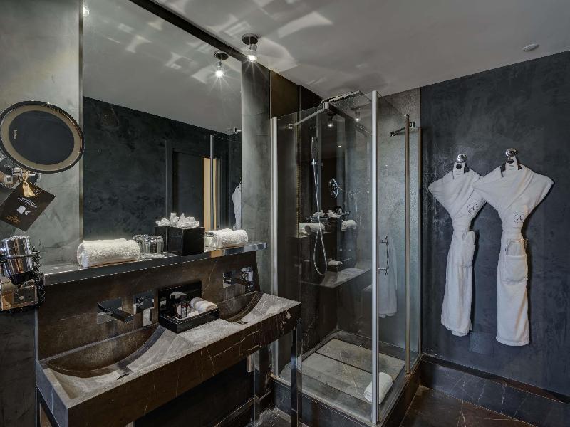 La Cour des Consuls Hôtel & Spa Toulouse - image