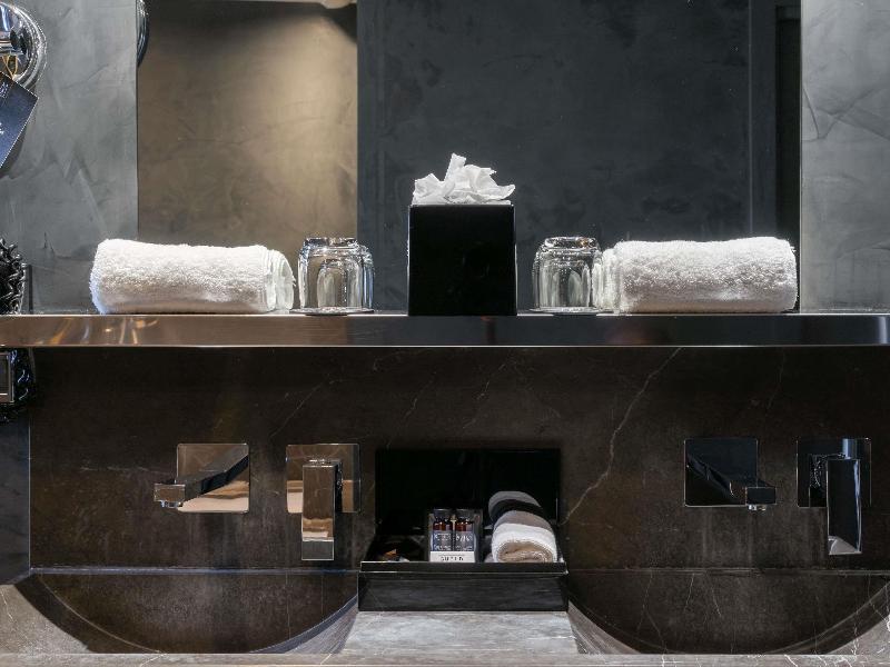 La Cour des Consuls Hôtel & Spa Toulouse - image