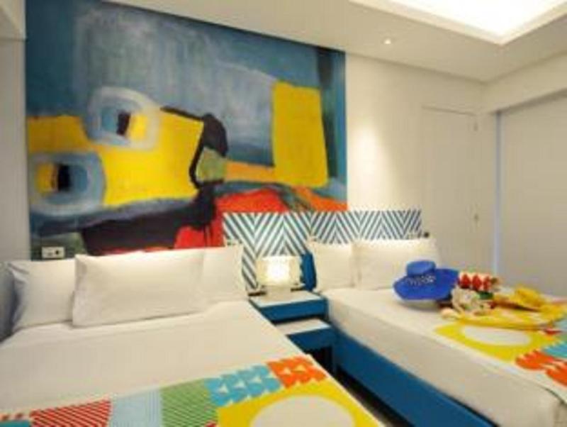 Astoria Current gallery photo 11