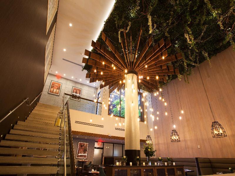 Innside by Melia New York Nomad image