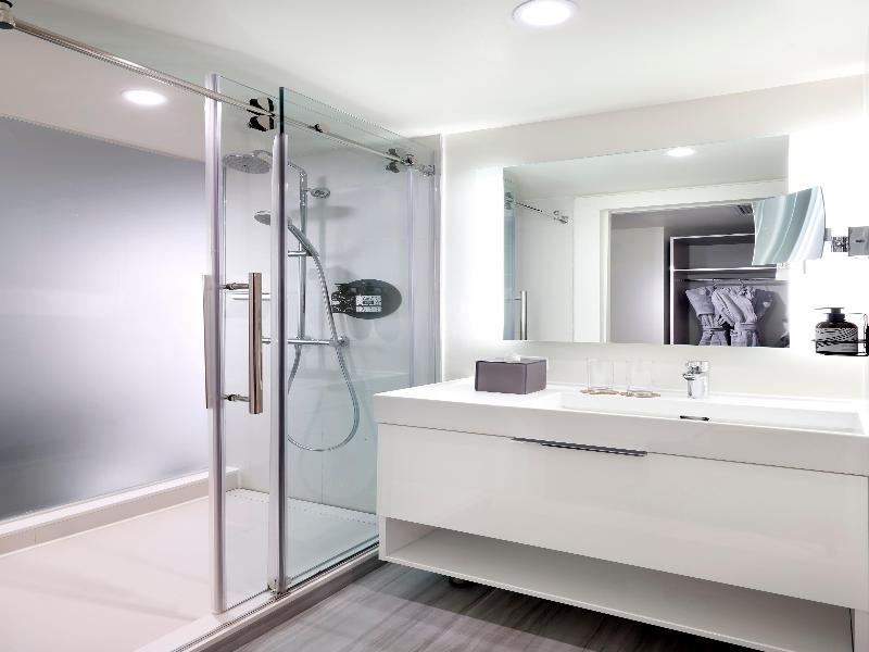 Innside by Melia New York Nomad image