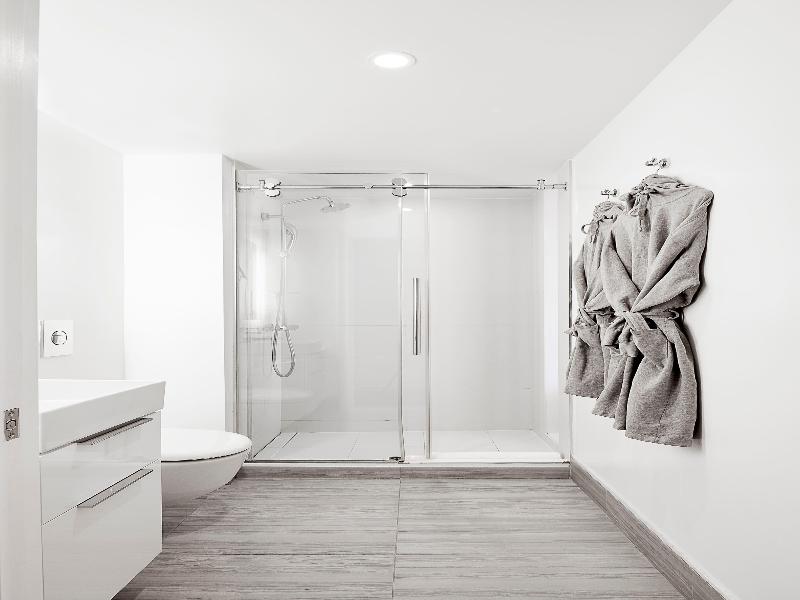 Innside by Melia New York Nomad image