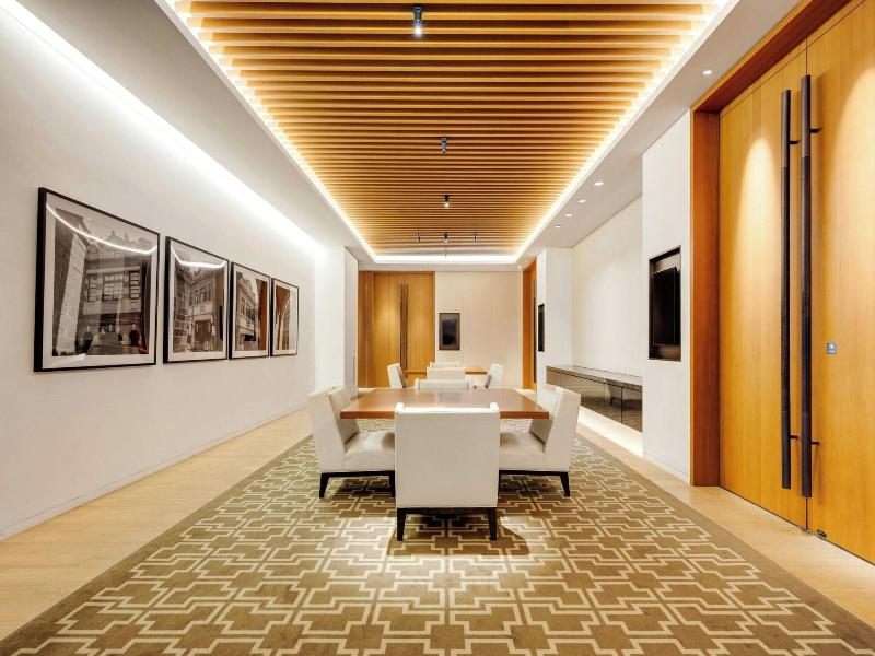 The Westin Tashee Resort, Taoyuan image