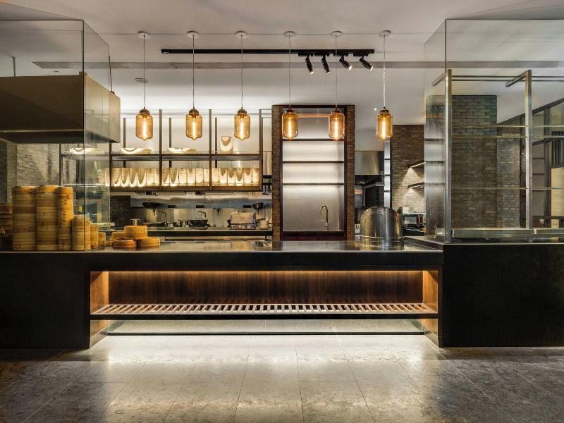 The Westin Tashee Resort, Taoyuan image