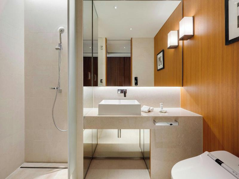 The Westin Tashee Resort, Taoyuan image