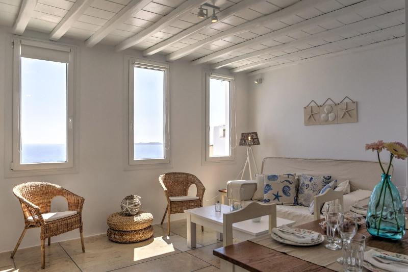 La Maison Blanche image