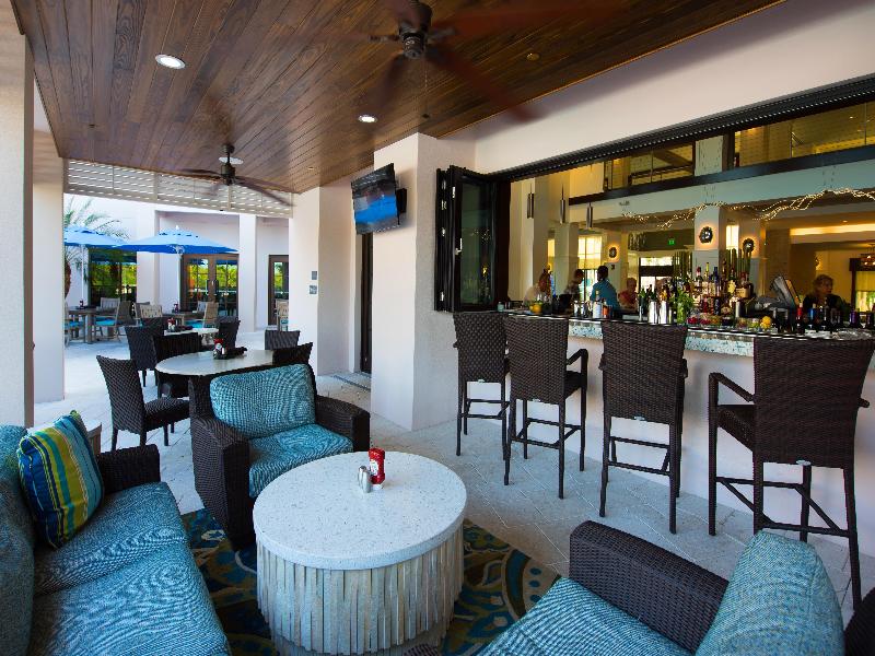 Hyatt House Naples 5Th Avenue image