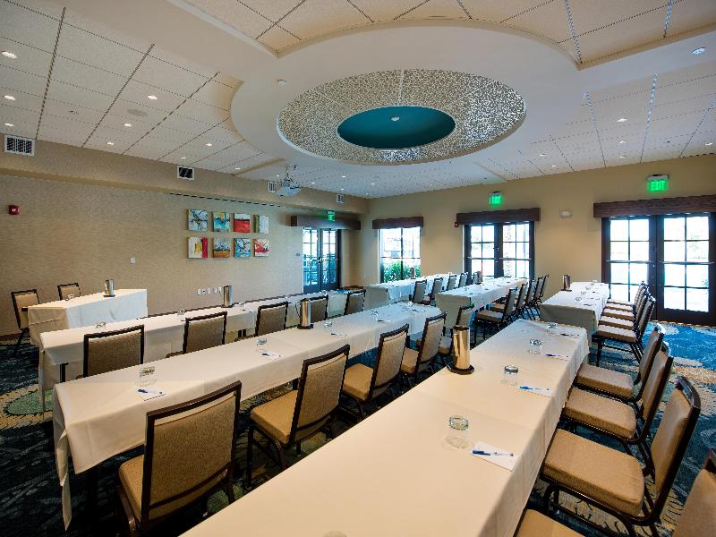 Hyatt House Naples 5Th Avenue image