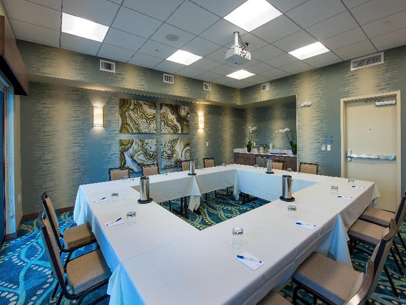 Hyatt House Naples 5Th Avenue image