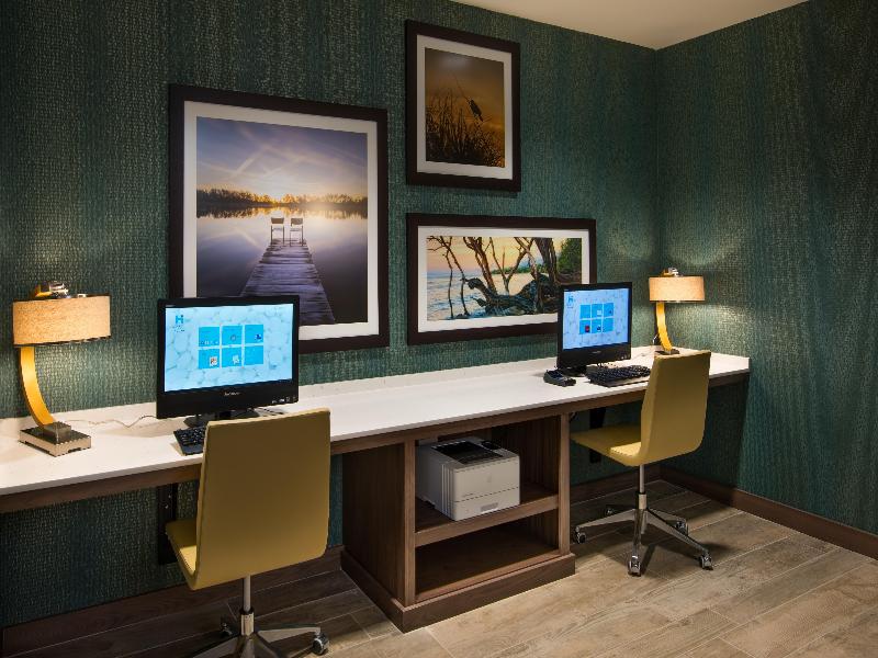 Hyatt House Naples 5Th Avenue image