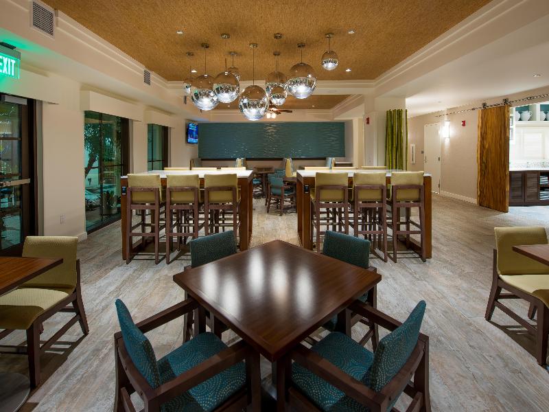 Hyatt House Naples 5Th Avenue image