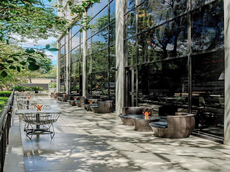 Aloft Asuncion image