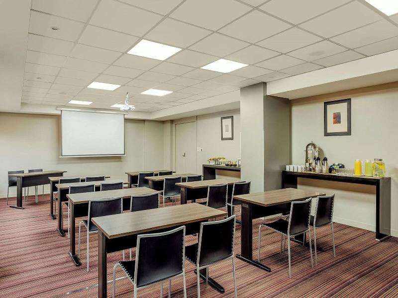 Aloft Asuncion image