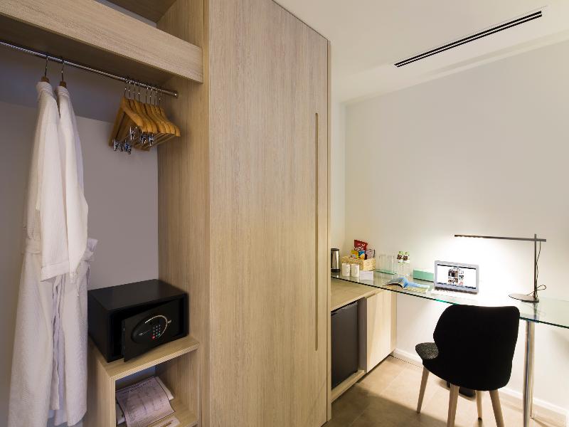 Liberty Central Nha Trang Hotel image