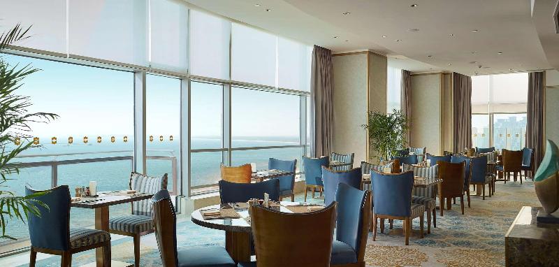 Shangri-La Hotel Qinhuangdao image