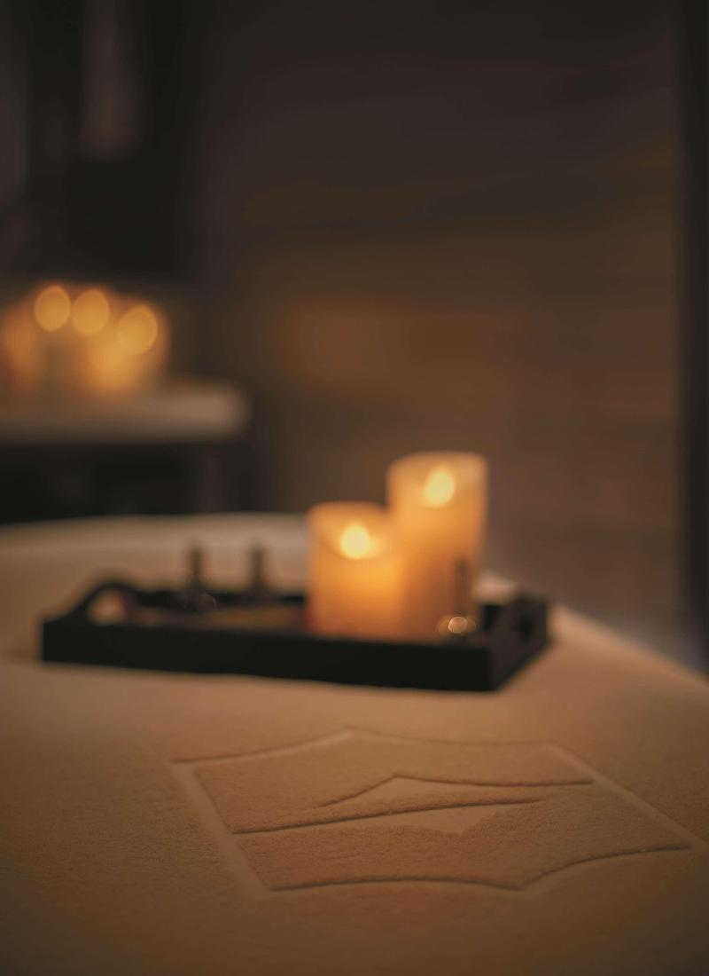 Shangri-La Hotel Qinhuangdao image