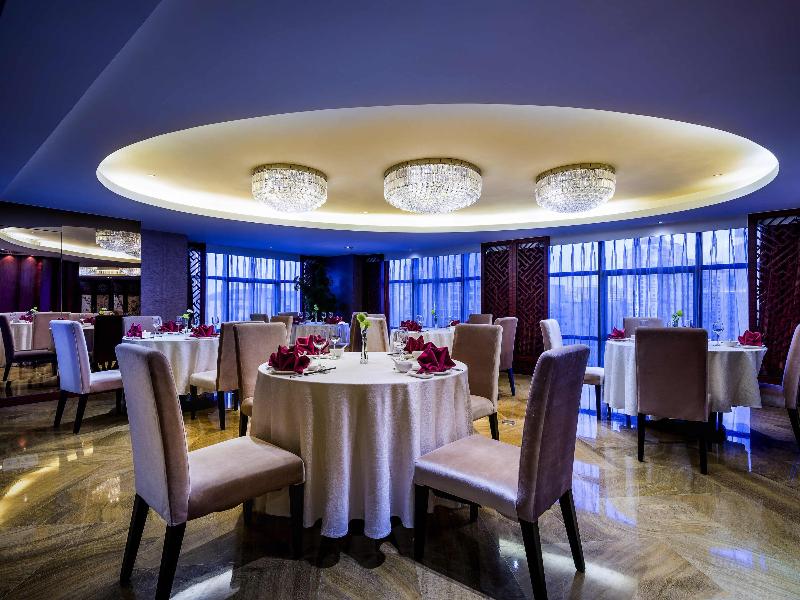 Hoiyue Hotel Xiamen image