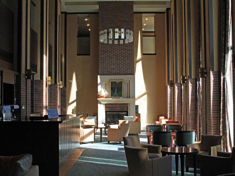 Towada Hotel image