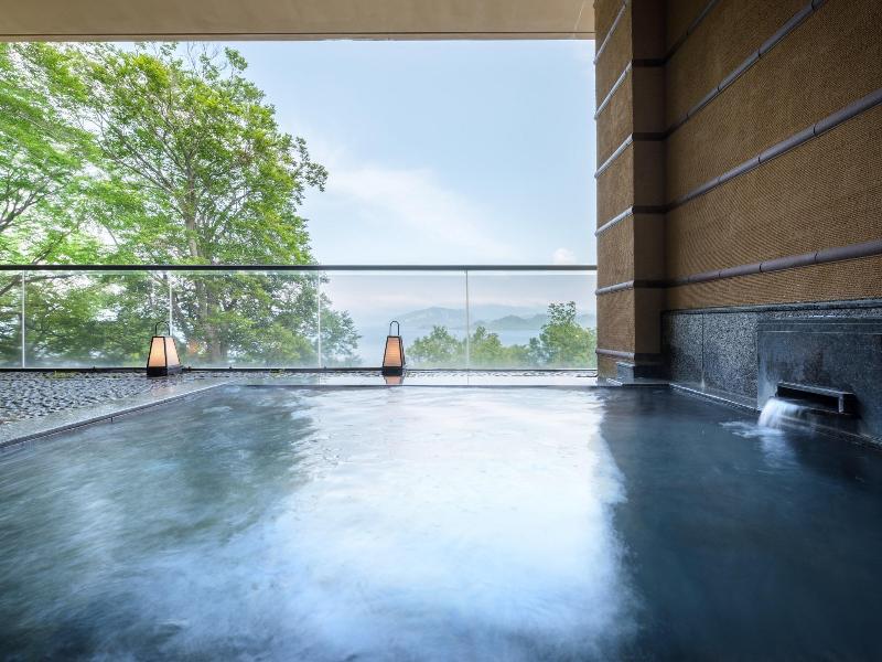 Towada Hotel image