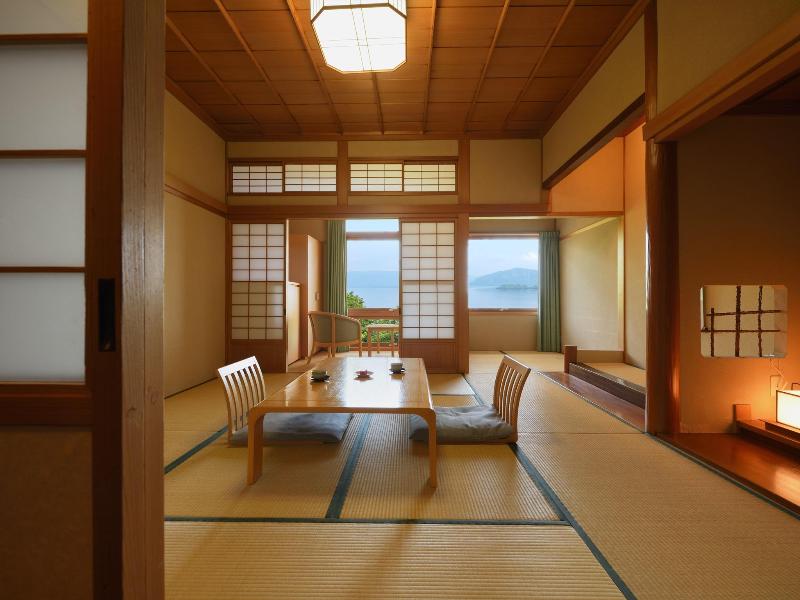Towada Hotel image