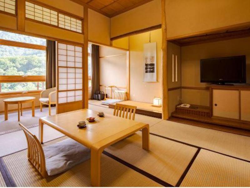 Towada Hotel image