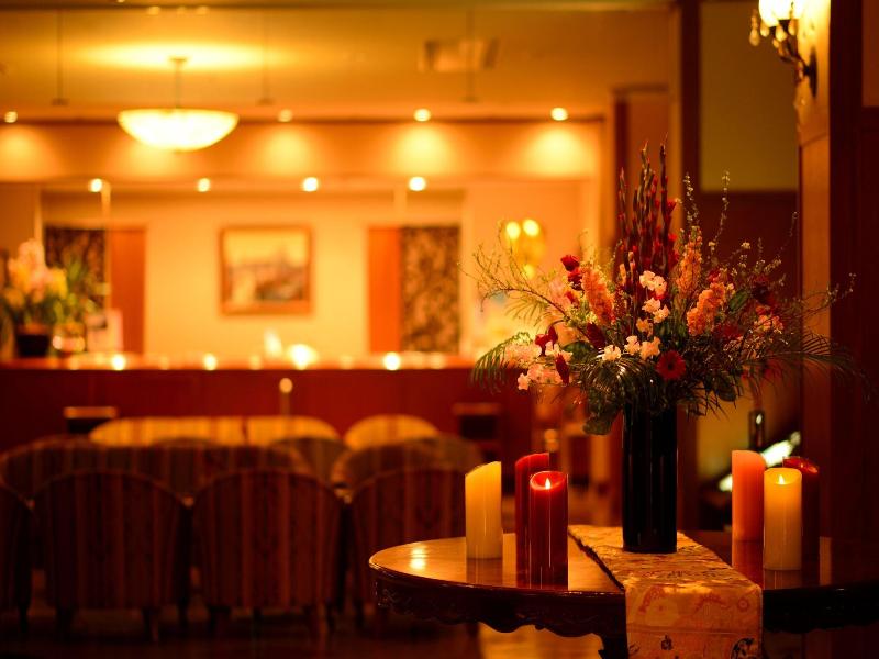 Hotel Grand Mer Sankaiso image