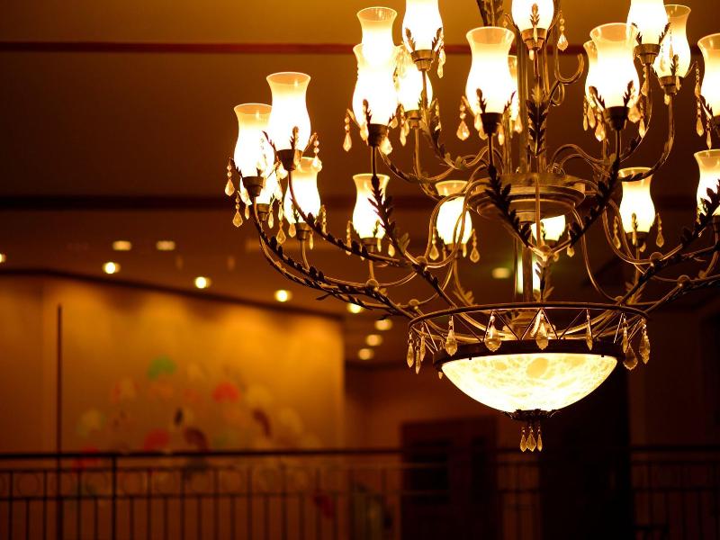 Hotel Grand Mer Sankaiso image