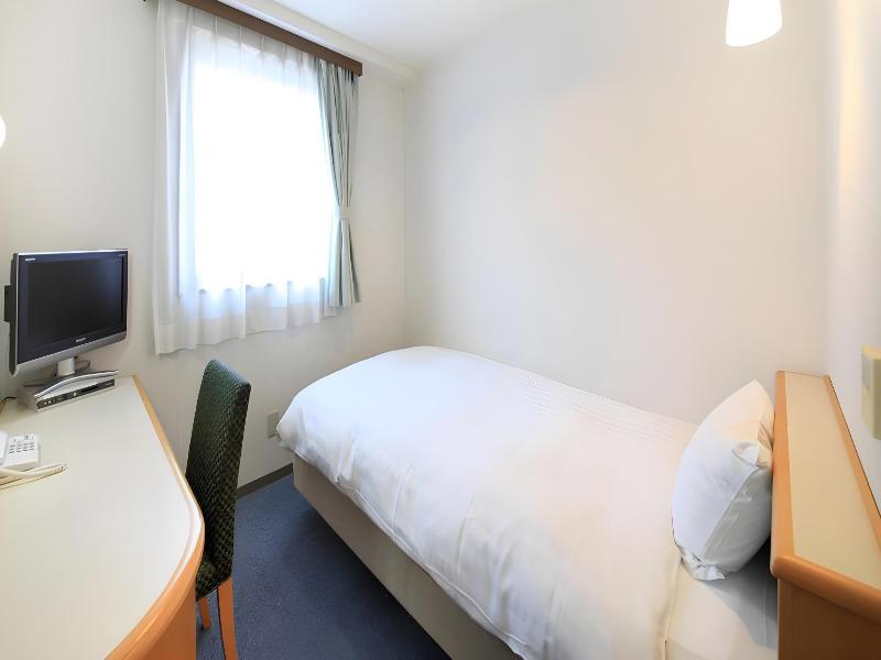 Hotel Green Mark image