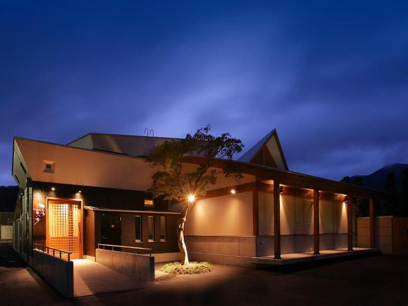 Zao Shiki No Hotel image