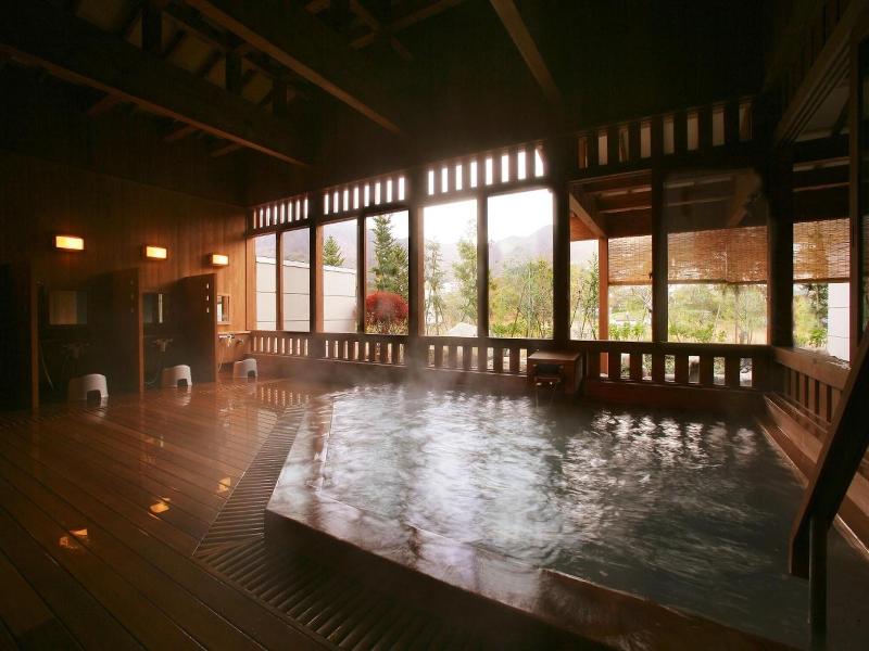 Zao Shiki No Hotel image