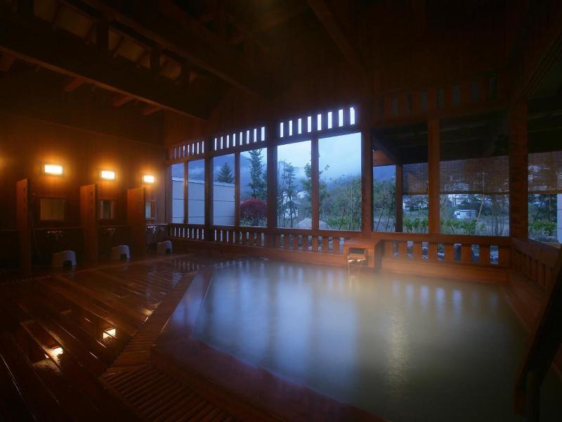 Zao Shiki No Hotel image